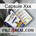 Capsule Xxx 11